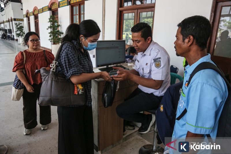 Pelatnas Jangka Panjang Jadi Kunci Lahirkan Juara Dunia Angkat Besi