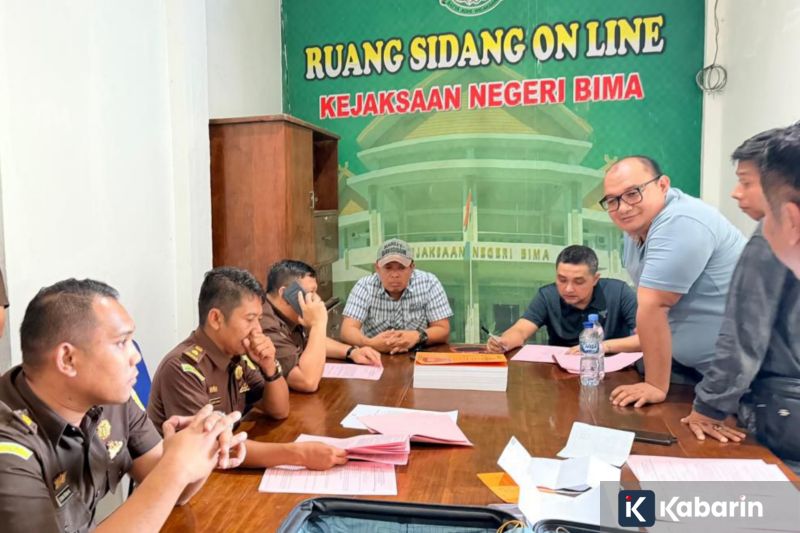 76 Sekolah di Pulau Jawa Tak Akan Lagi Terima MBG