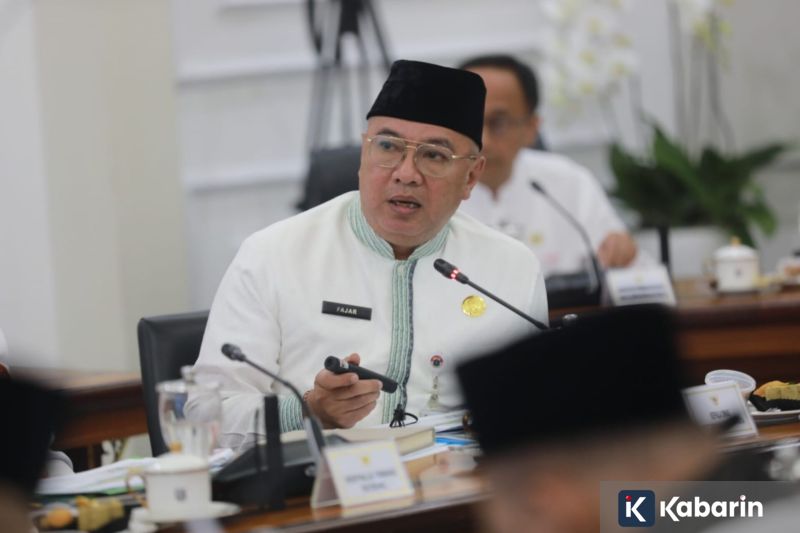 Menpora: MotoGP Mandalika 2026 Perkokoh Posisi RI sebagai Destinasi Sport Tourism Dunia