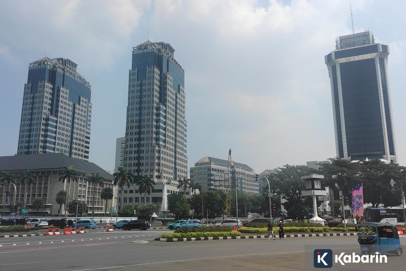 Puluhan Ribu Warga Lebanon Selatan Dilaporkan Balik ke Rumah Masing-masing