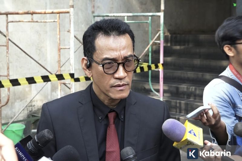 Indonesia Terpilih Jadi Anggota Komite Warisan Budaya Takbenda UNESCO 2026–2030