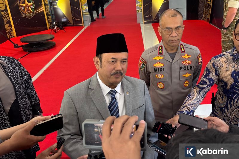 Dokter Ungkap 8 Gejala Gangguan Ginjal pada Anak yang Perlu Diwaspadai