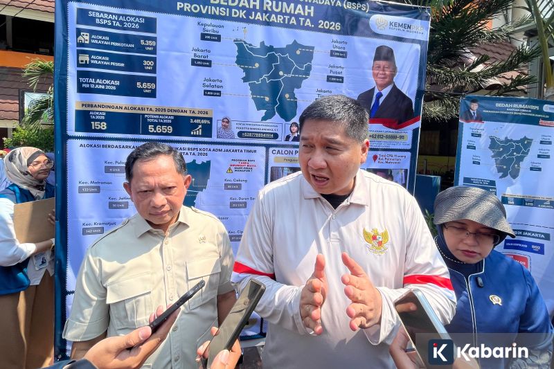 Sumut, Lampung, dan Sulut Ajukan Diri Jadi Tuan Rumah PENAS XVIII 2029