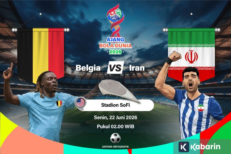 Pakar Soroti Tantangan Kesepakatan Damai AS–Iran di Tengah Eskalasi di Lebanon