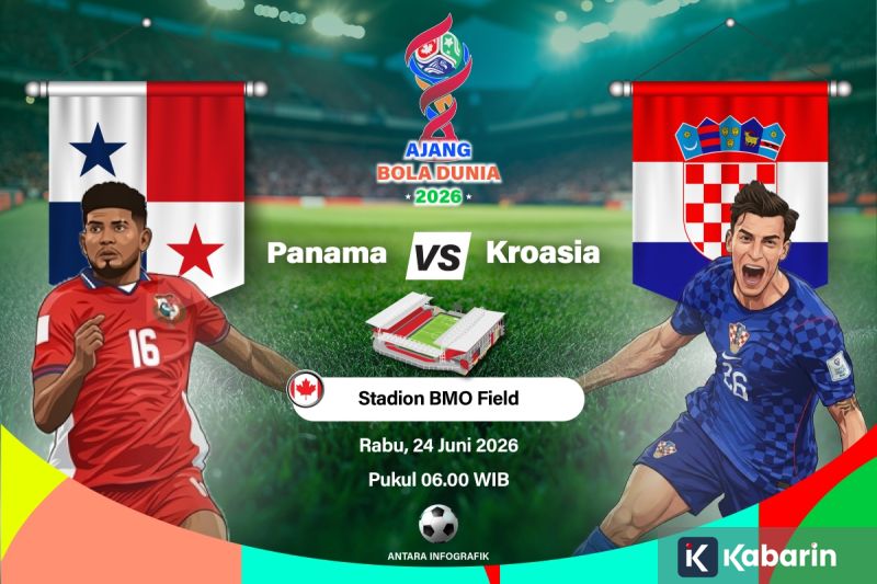 DPR Siapkan Langkah Mitigasi PHK dengan Seluruh Pemangku Kepentingan