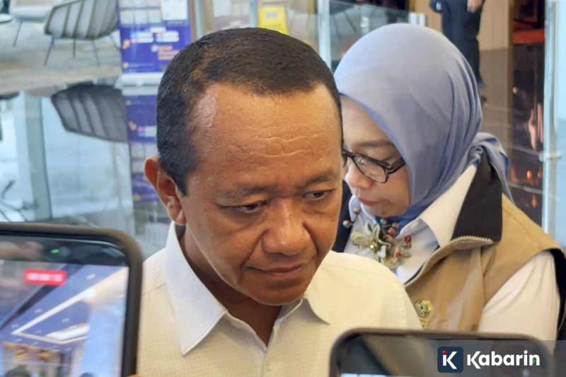 Harga Minyak Dunia Turun, Pasokan Mulai Pulih Lewat Selat Hormuz