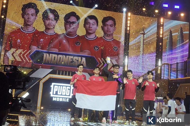 Donis Akui Arab Saudi Tak Mampu Bendung Spanyol Usai Kalah 0-4 di Piala Dunia 2026