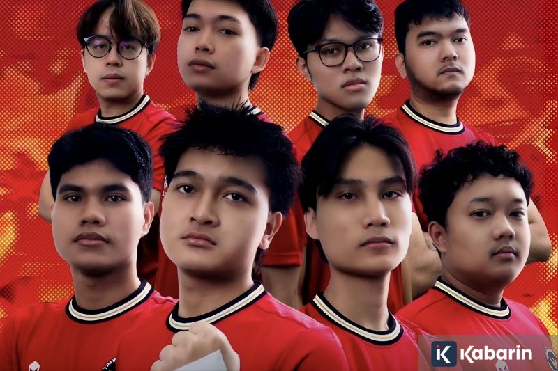 Donis Akui Arab Saudi Tak Mampu Bendung Spanyol Usai Kalah 0-4 di Piala Dunia 2026