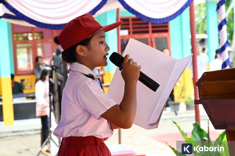 Media: AS Jalin Kontak dengan Oposisi Israel untuk Cari Pengganti Netanyahu