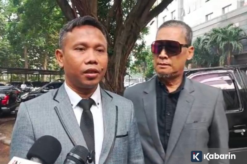 Iran Klaim Ada Kemajuan Besar dalam Perundingan dengan AS