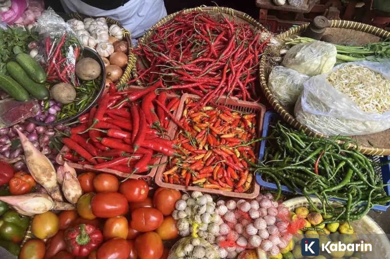 Iran Klaim Ada Kemajuan Besar dalam Perundingan dengan AS