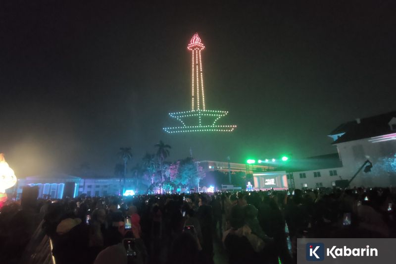 Bahlil Bikin Tim Khusus untuk Awasi Pengadaan Batu Bara PLN