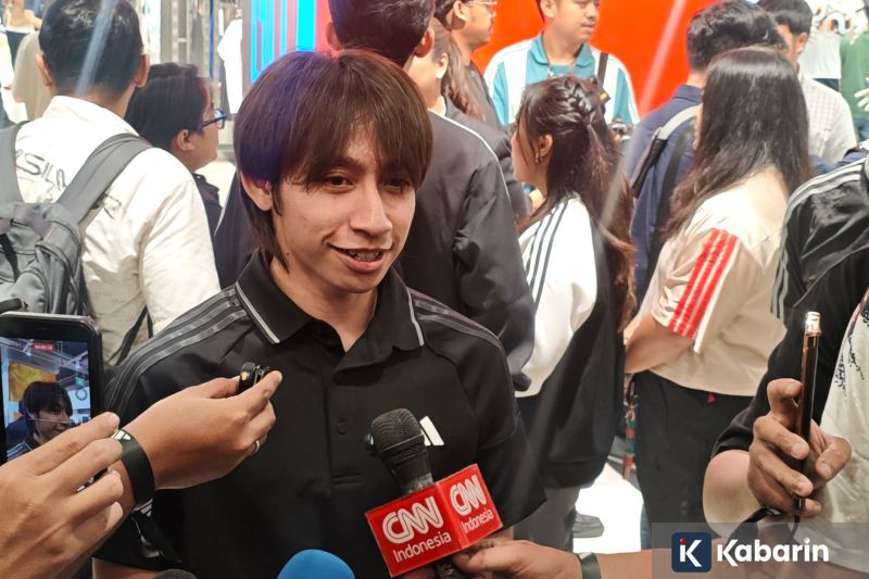 Bahlil Bikin Tim Khusus untuk Awasi Pengadaan Batu Bara PLN