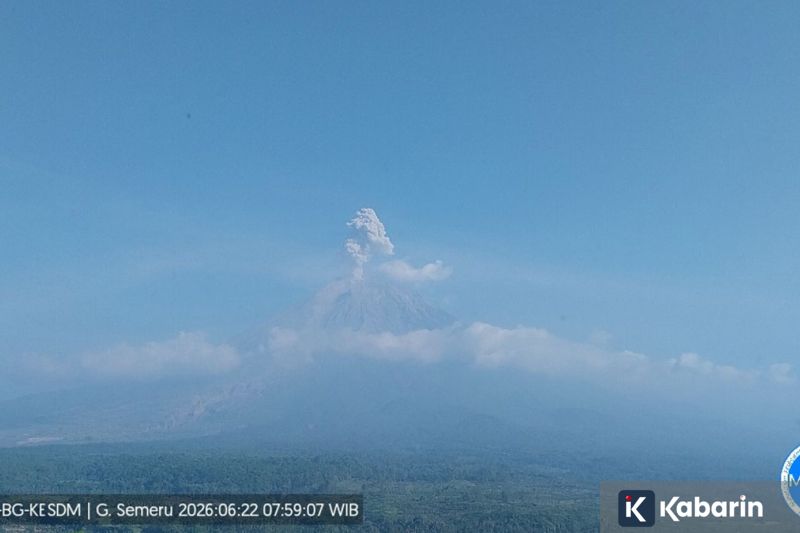 Iran Klaim Ada Kemajuan Besar dalam Perundingan dengan AS