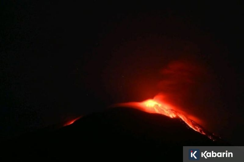 Iran Klaim Ada Kemajuan Besar dalam Perundingan dengan AS