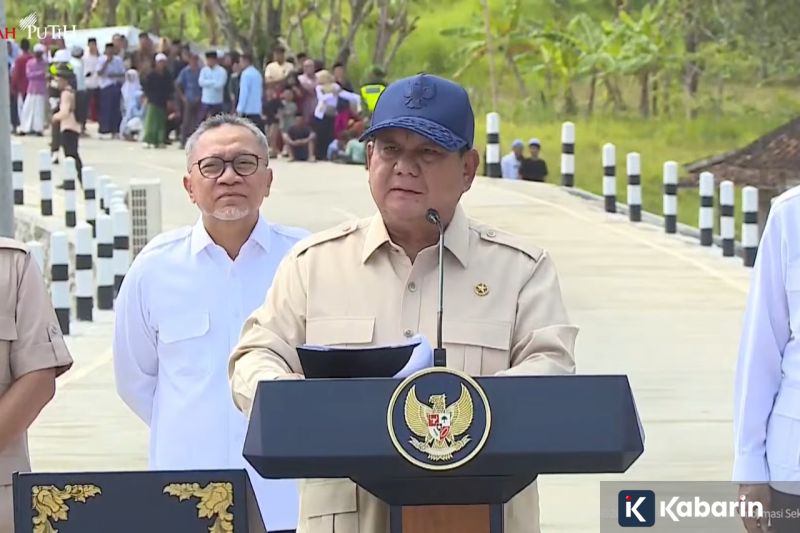 Dekati Rekor Terendah, Jepang Siap Ambil Langkah Tegas Hadapi Pergerakan Yen