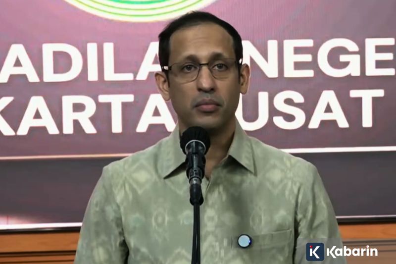 Bocoran Ungkap Spesifikasi Layar iPhone 18, iPhone 18e, dan iPhone Air 2