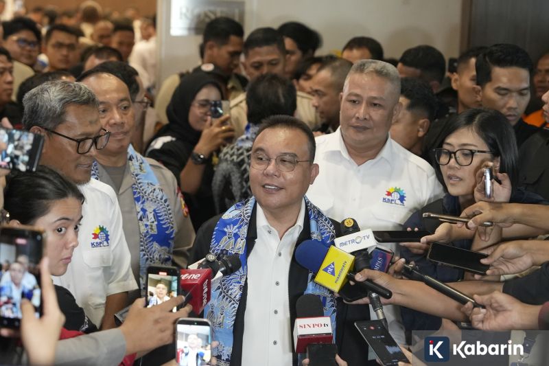 Chery Gunakan Nama “Stockman”, Disebut Mirip Identitas Suzuki Jimny