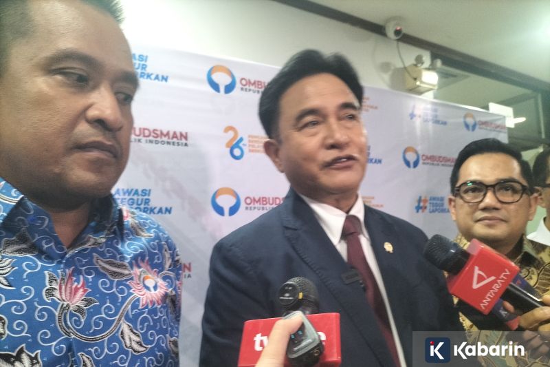 Lionel Messi Pecahkan Rekor Gol Piala Dunia, Argentina Lolos ke Fase Gugur