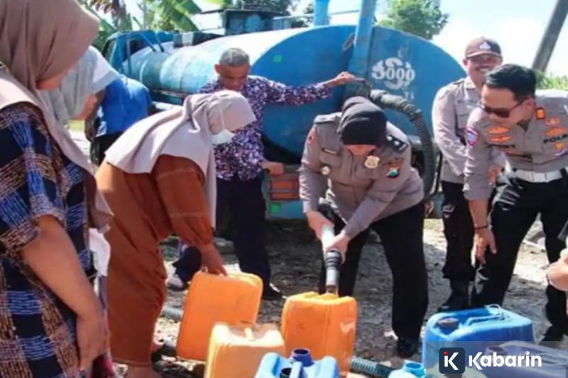 Pelatih Kanada Nilai Anak Asuhnya Kurang Agresif saat Dibungkam Swiss