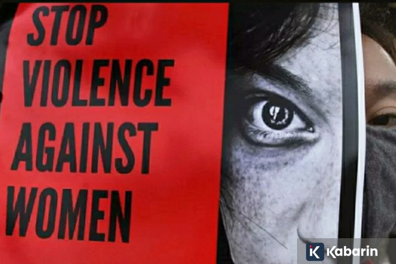 Roy Suryo Soroti Dugaan Pelanggaran saat Penangkapan oleh Polisi