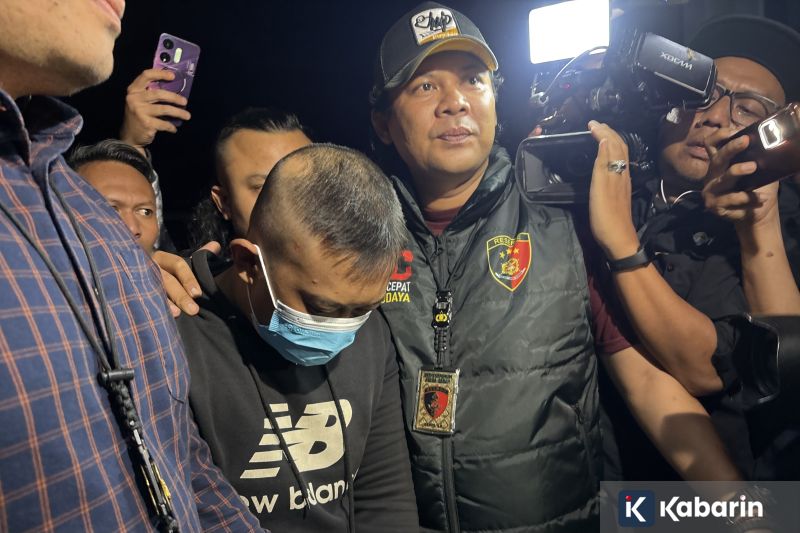 Ronaldo Lebih Senang Jika Bisa Bantu Portugal Menang