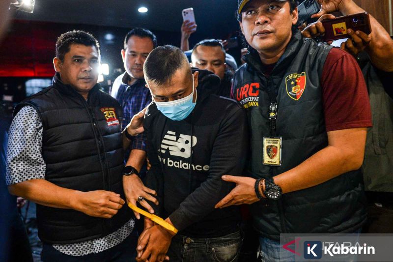 Memulai Hari Tanpa Gorengan, Makanan Kukus & Rebus Makin Diminati