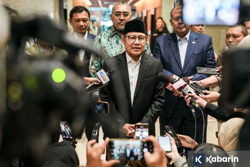 Dekati Rekor Terendah, Jepang Siap Ambil Langkah Tegas Hadapi Pergerakan Yen