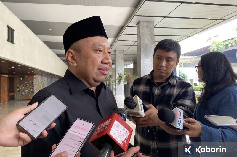 Chery Gunakan Nama “Stockman”, Disebut Mirip Identitas Suzuki Jimny