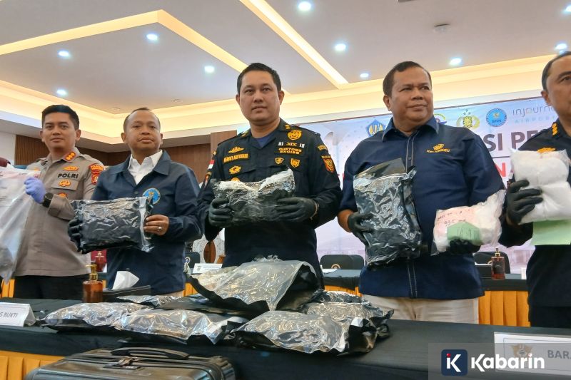 Bali Buka Rute Penerbangan Baru ke Canberra untuk Perkuat Konektivitas