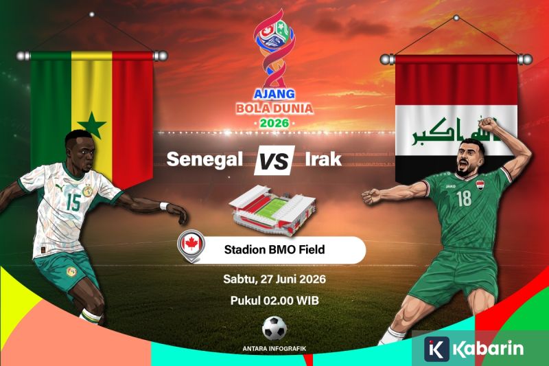 Kebiasaan Sehari-Hari yang Bisa Jaga Kesehatan Ginjal, Ini Penjelasan Ahli