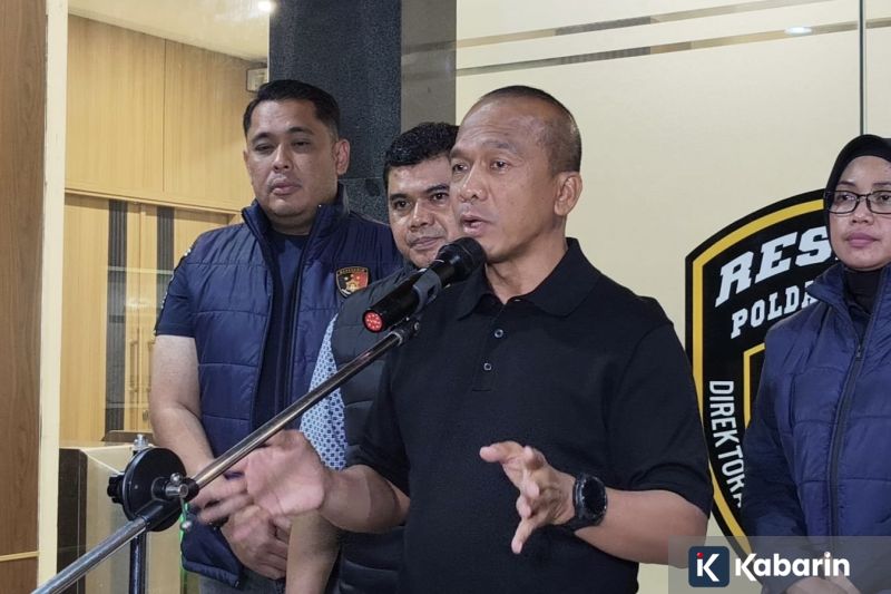 Ayu Dewi Ungkap Kunci Rumah Tangga Harmonis: Perhatian Kecil hingga Self-Care