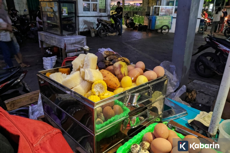 Melihat Tiga Wajah Betawi Menjelang Lima Abad Jakarta