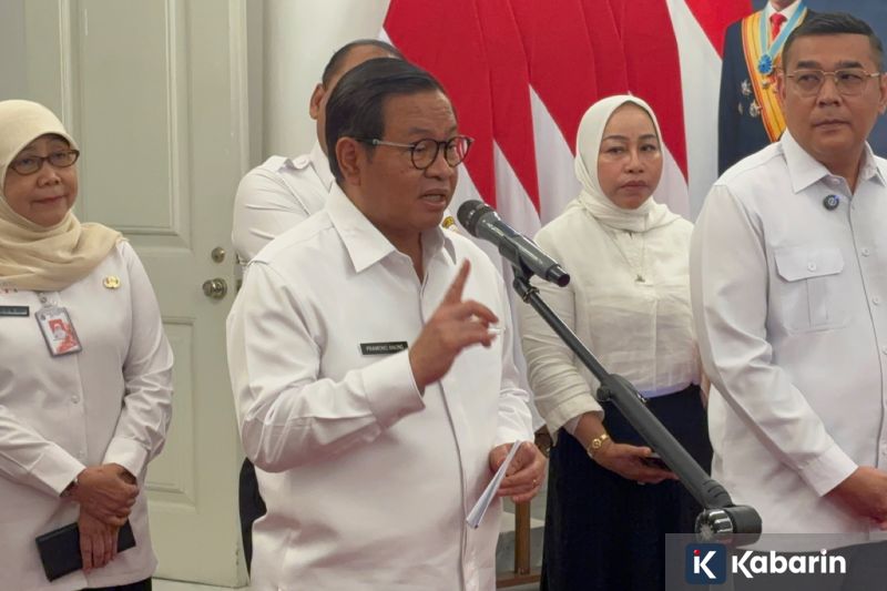 Melihat Tiga Wajah Betawi Menjelang Lima Abad Jakarta