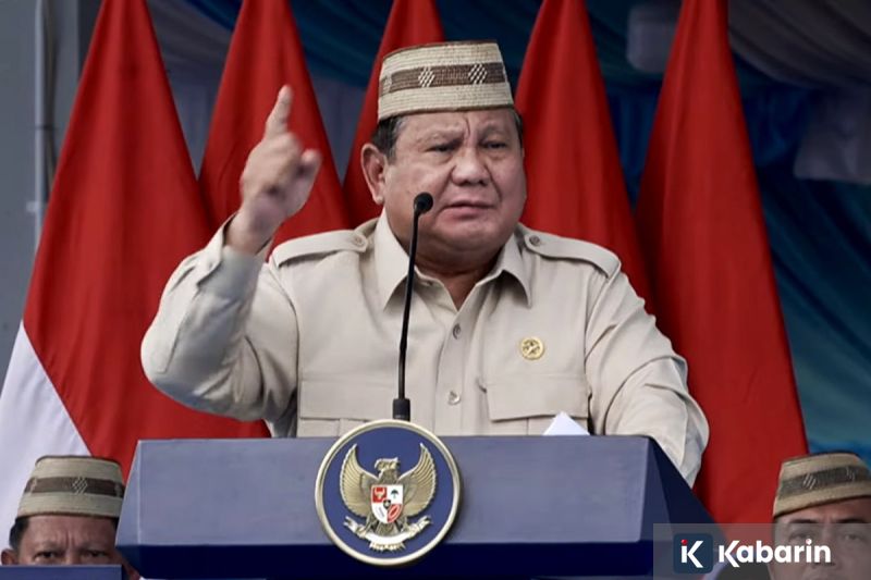 Melihat Tiga Wajah Betawi Menjelang Lima Abad Jakarta