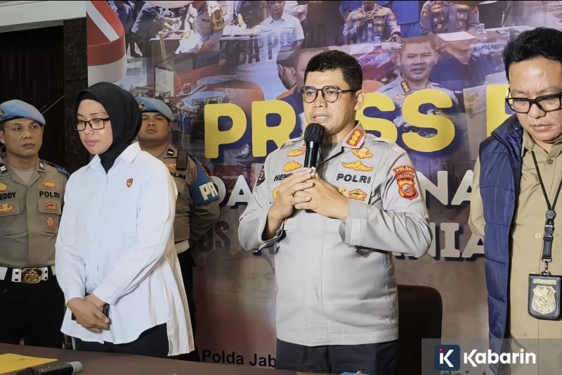 Bahlil Panggil Bos PGN Usai Harga Gas Industri Naik dan Picu Ancaman PHK