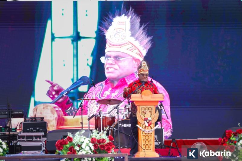 Bali Buka Rute Penerbangan Baru ke Canberra untuk Perkuat Konektivitas