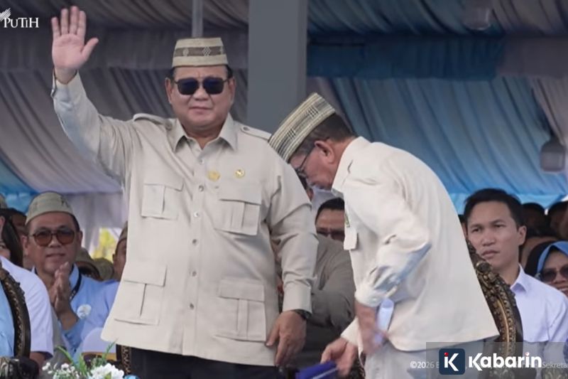 Memulai Hari Tanpa Gorengan, Makanan Kukus & Rebus Makin Diminati