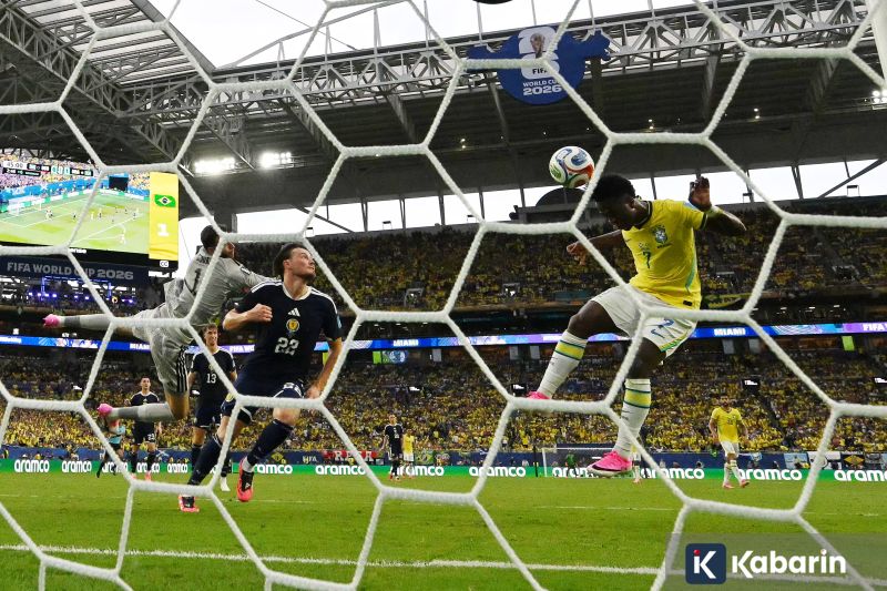 Klasemen Piala Dunia 2026: Meksiko, Brasil, Swiss Lolos sebagai Juara Grup