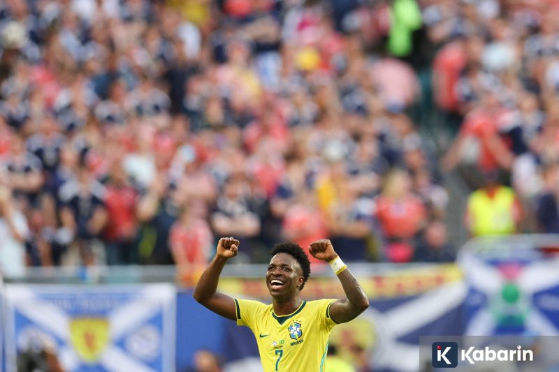 Pratinjau Jepang vs Swedia di Laga Penentuan Grup F Piala Dunia 2026