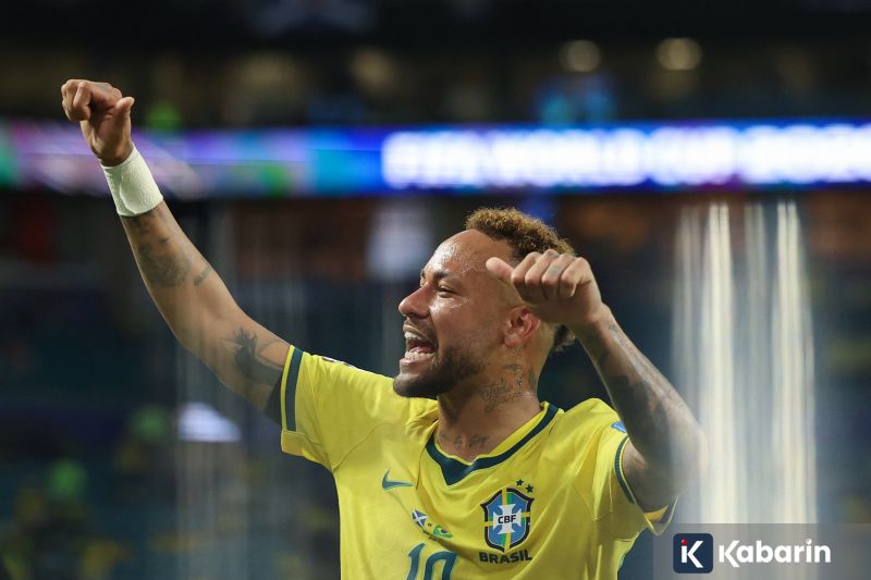 Pratinjau Jepang vs Swedia di Laga Penentuan Grup F Piala Dunia 2026