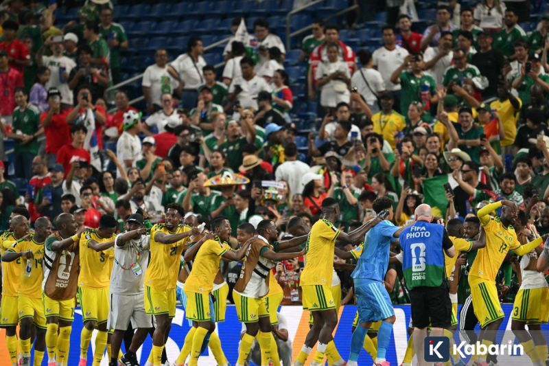 Prediksi Pertandingan Curacao vs Pantai Gading