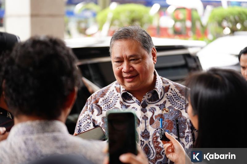 Pratinjau Jepang vs Swedia di Laga Penentuan Grup F Piala Dunia 2026