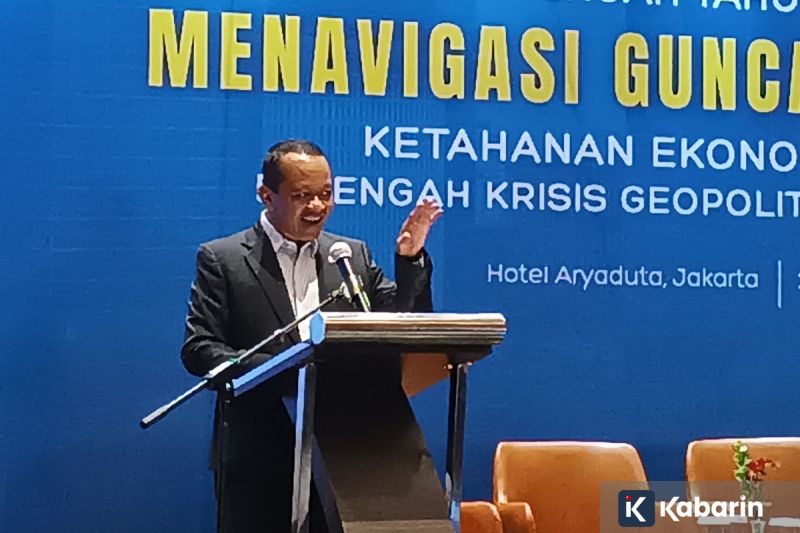 RD Kongo Laporkan 1.118 Kasus Ebola, 291 Orang Meninggal