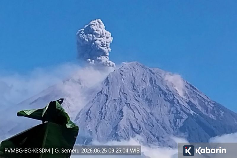 Gempa Dahsyat Venezuela Tewaskan 32 Orang, 700 Korban Terluka