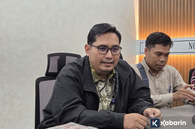 Iran Diduga Serang Kapal Kargo Berbendera Singapura di Selat Hormuz