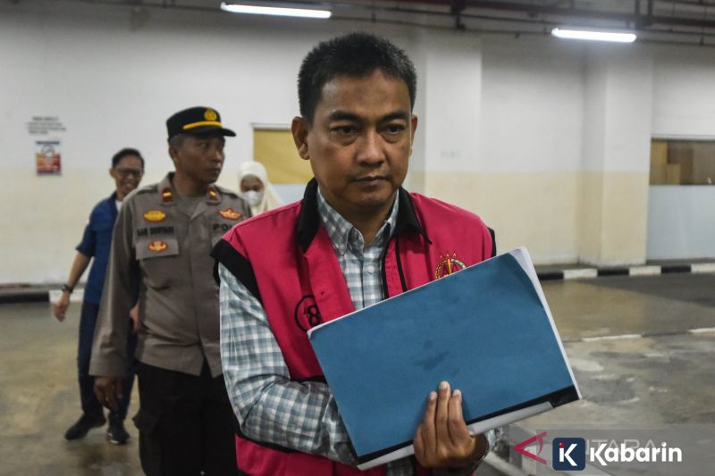 Idgitaf Sebut Konser Intim Jadi Cara Ampuh Bangun Kedekatan dengan Penggemar