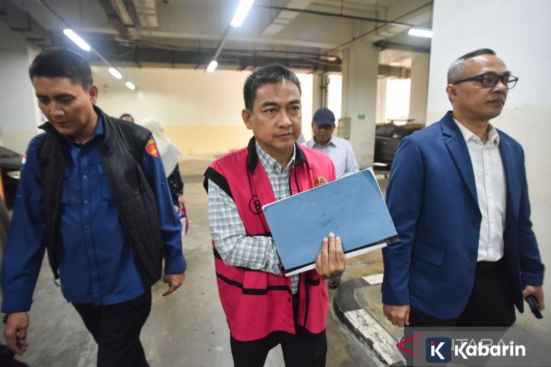 Gempa Dahsyat Venezuela Tewaskan 32 Orang, 700 Korban Terluka