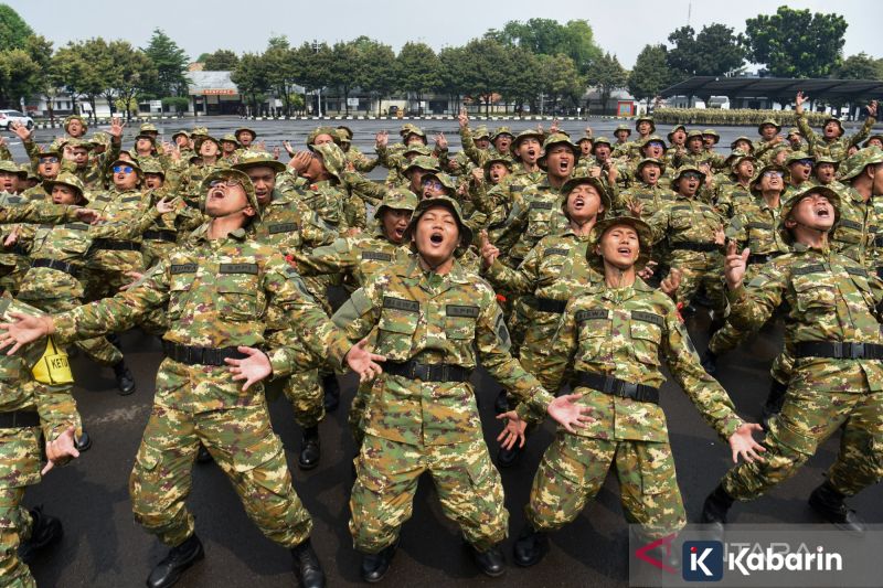 Harga Minyak Dunia Turun, Pasokan Mulai Pulih Lewat Selat Hormuz