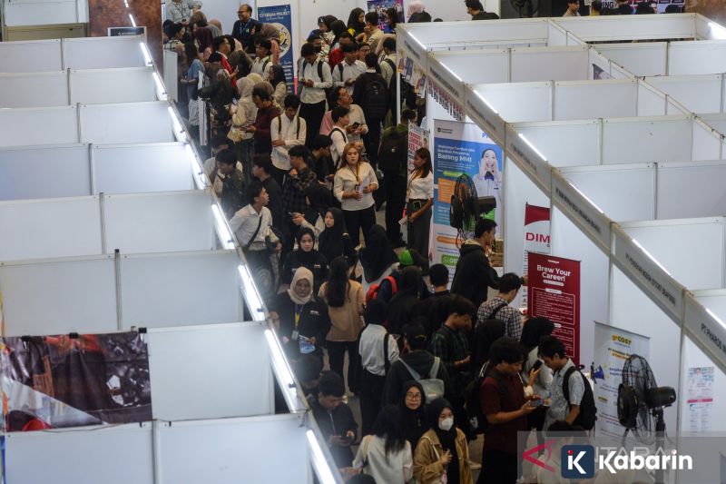 Pemprov DKI Bakal Bangun Flyover Baru di Sejumlah Titik untuk Urai Kemacetan